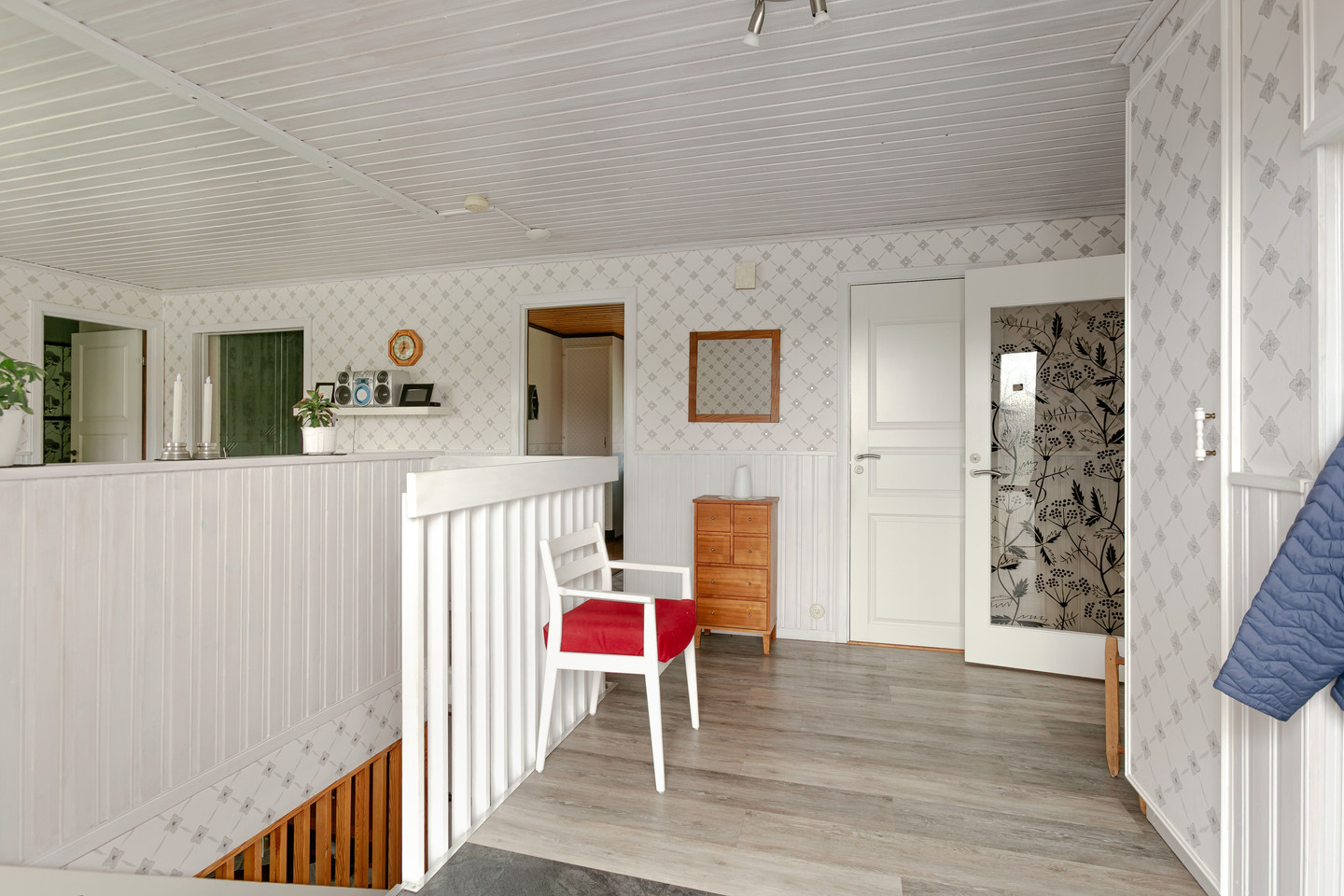Hallonvägen 20 – bild 10