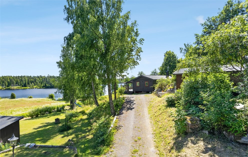 Rippestorpsvägen 71