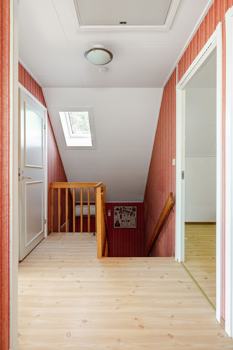 Skrivarvägen 33 – bild 17