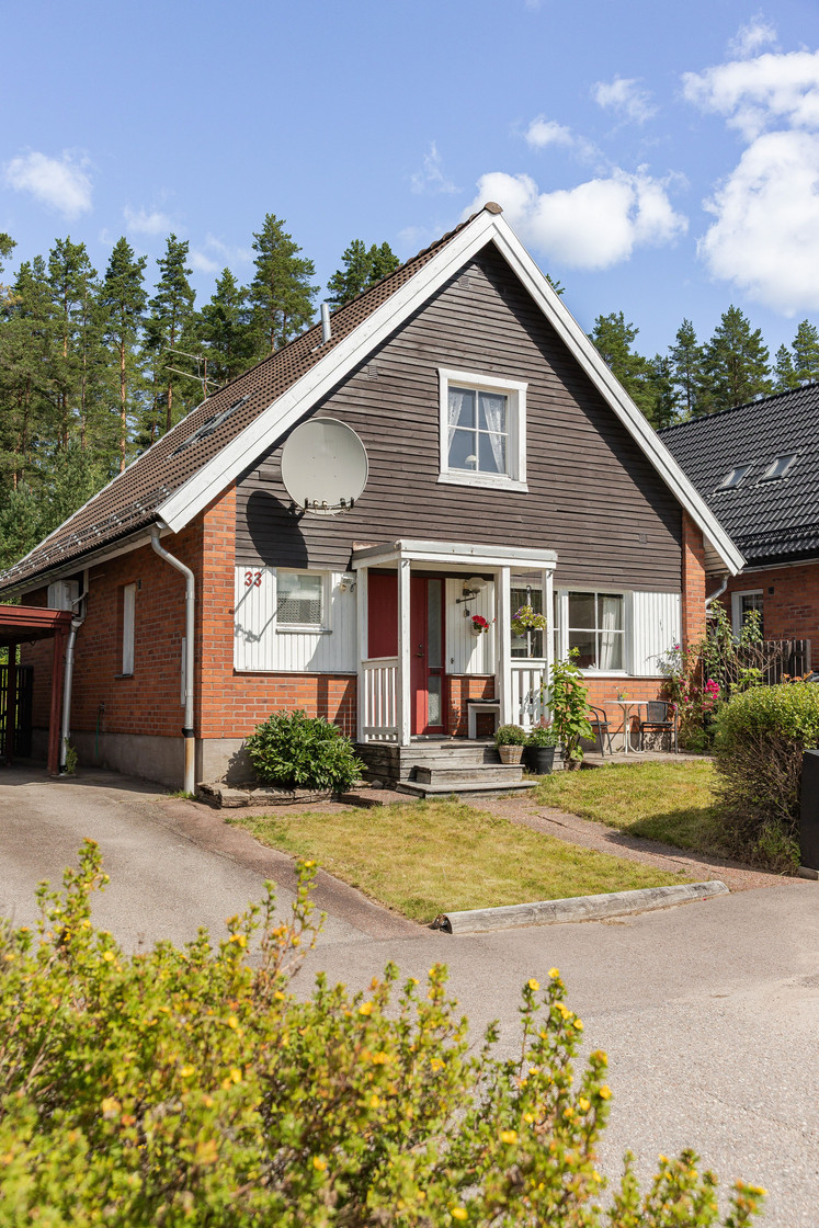 Skrivarvägen 33 – bild 28