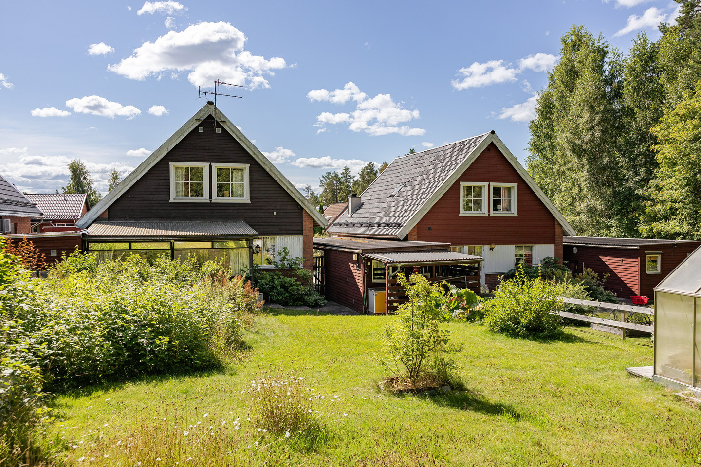Skrivarvägen 33 – bild 24