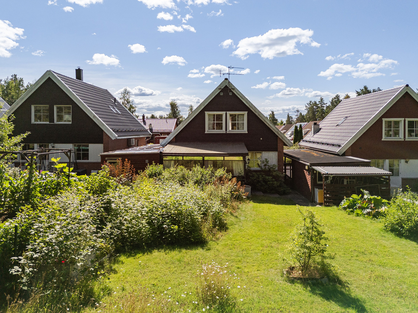 Skrivarvägen 33 – bild 2