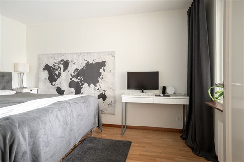 Ättekullagatan 18