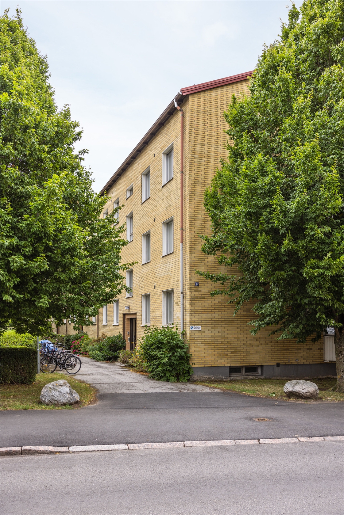 Måsvägen 12 c – bild 20