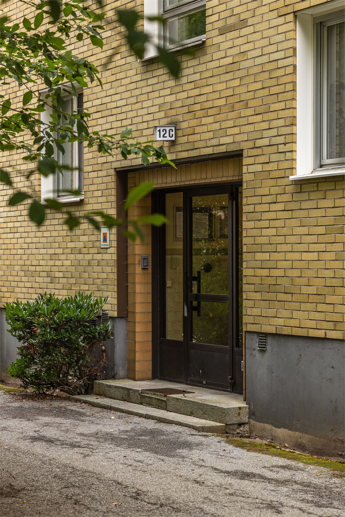 Måsvägen 12 c – bild 5