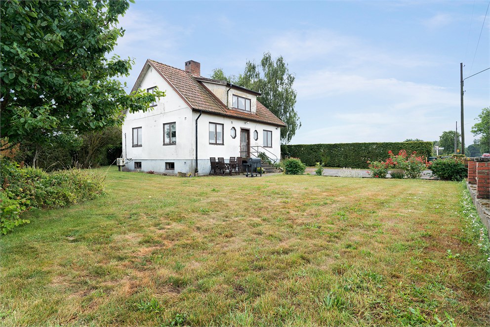Ystadsvägen 211