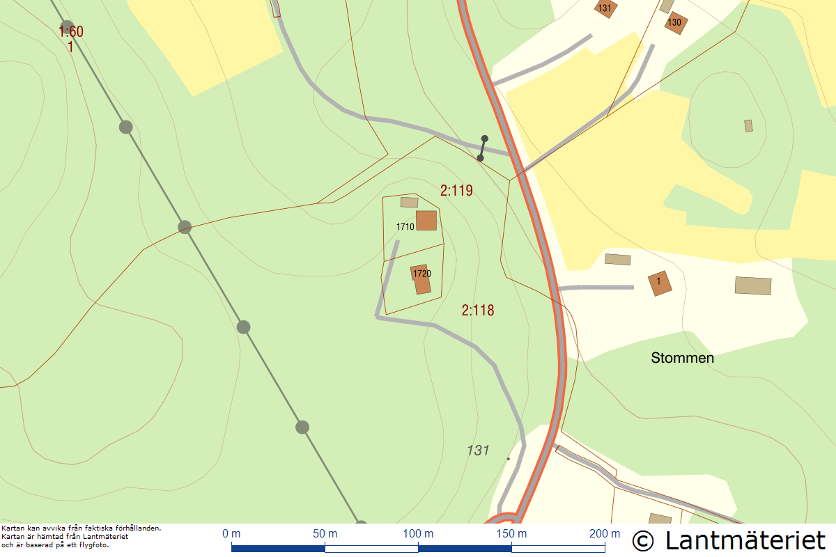 Rörviken 1720 – bild 37