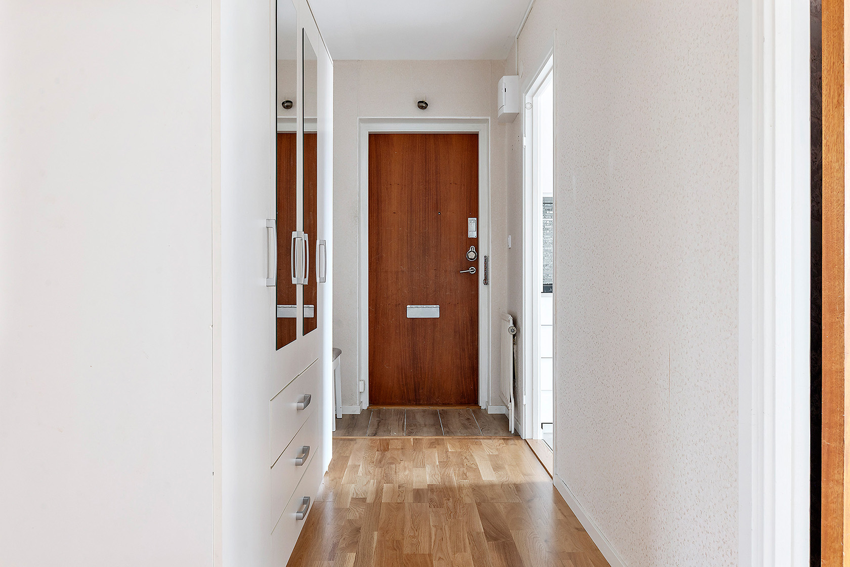 Köpmangatan 15A – bild 15