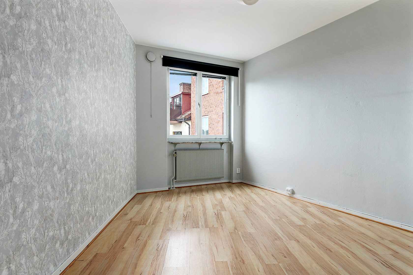 Köpmangatan 15A – bild 14