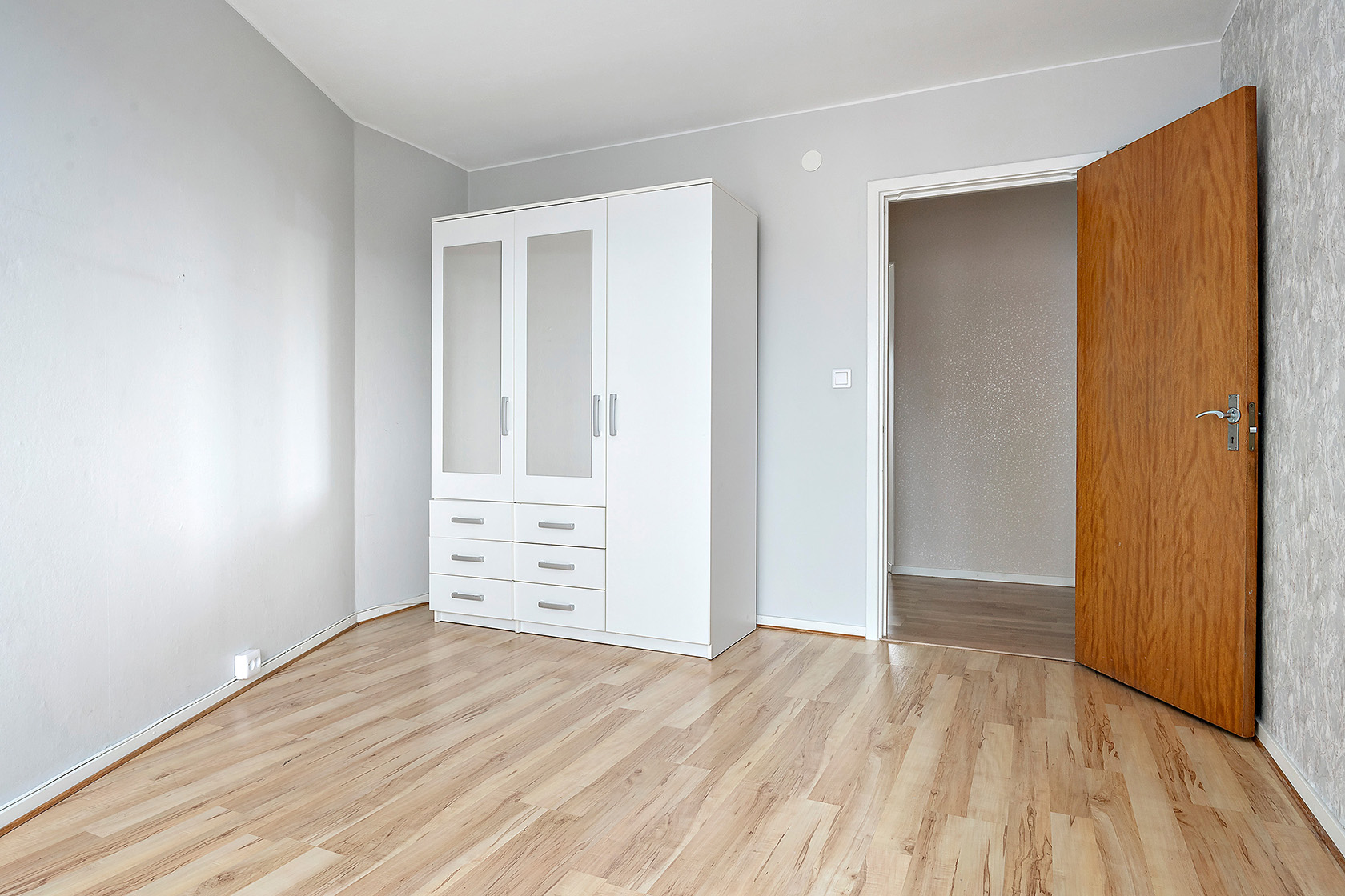 Köpmangatan 15A – bild 13