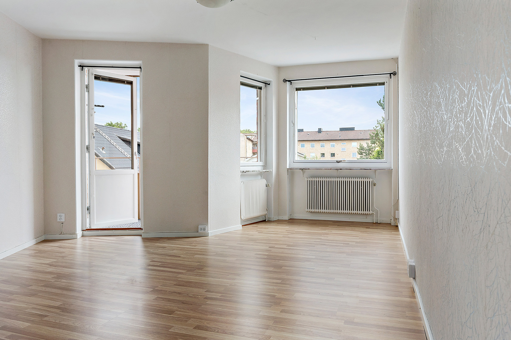 Köpmangatan 15A – bild 10
