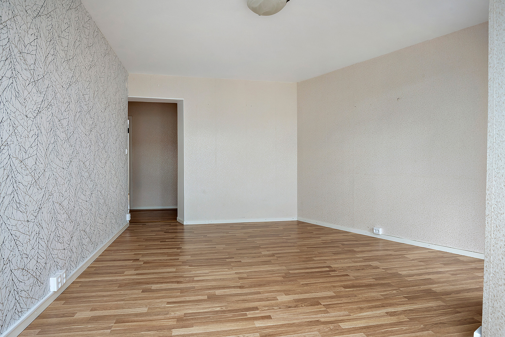 Köpmangatan 15A – bild 11