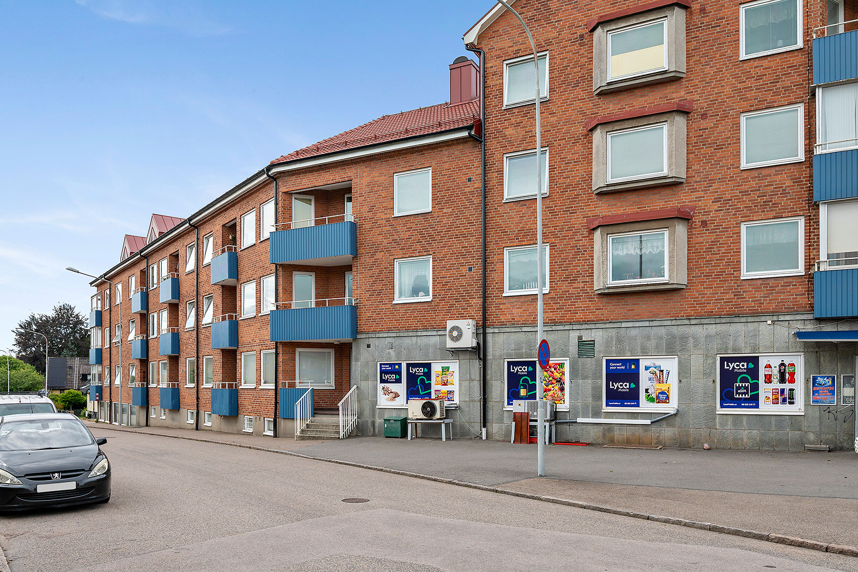 Köpmangatan 15A – bild 17