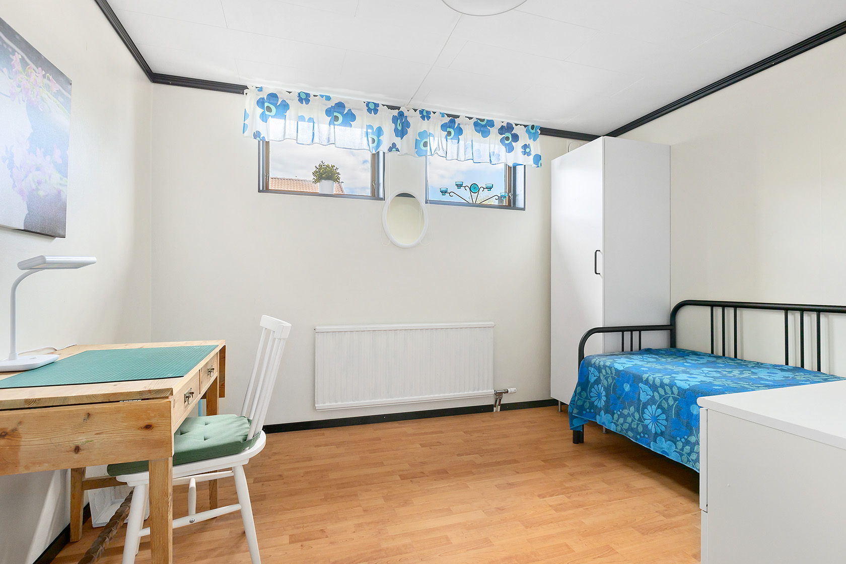 Tallbacka-Majas väg 34 – bild 24