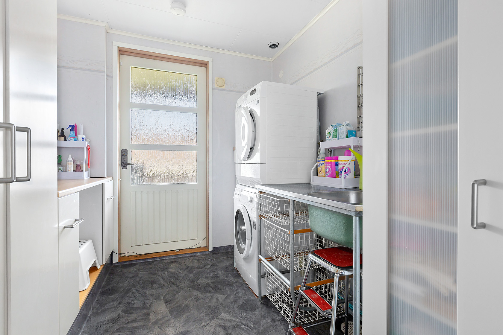 Tallbacka-Majas väg 34 – bild 18