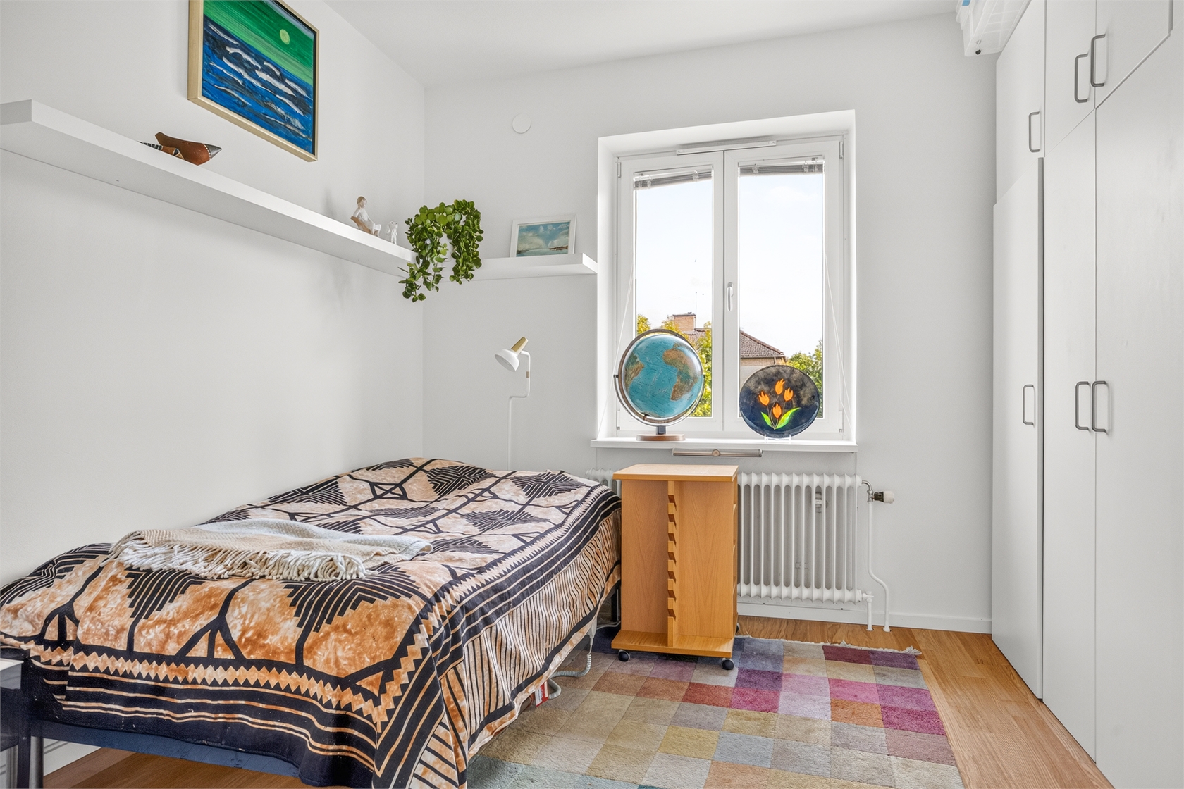 Stora Allén 19a – bild 10