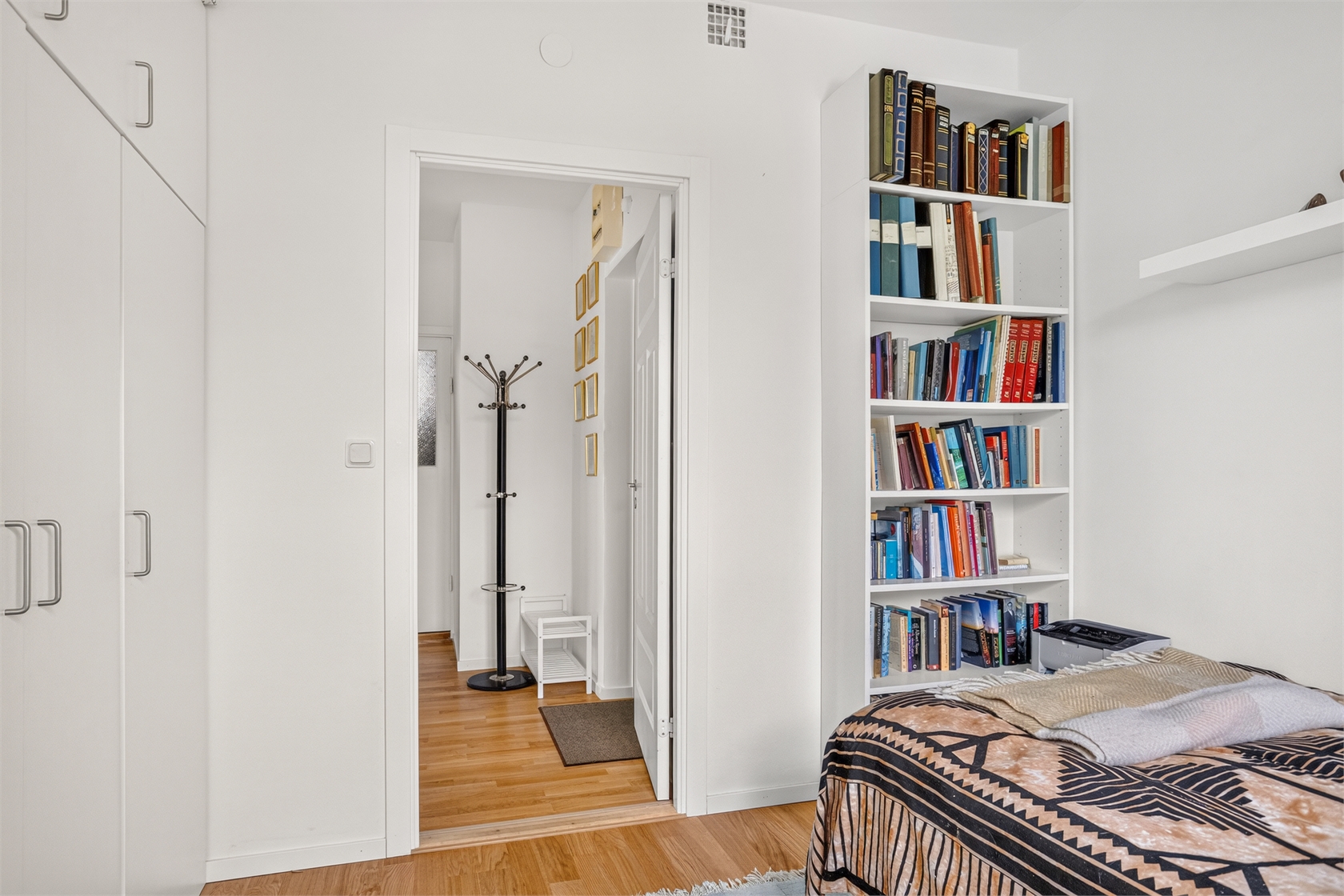 Stora Allén 19a – bild 11
