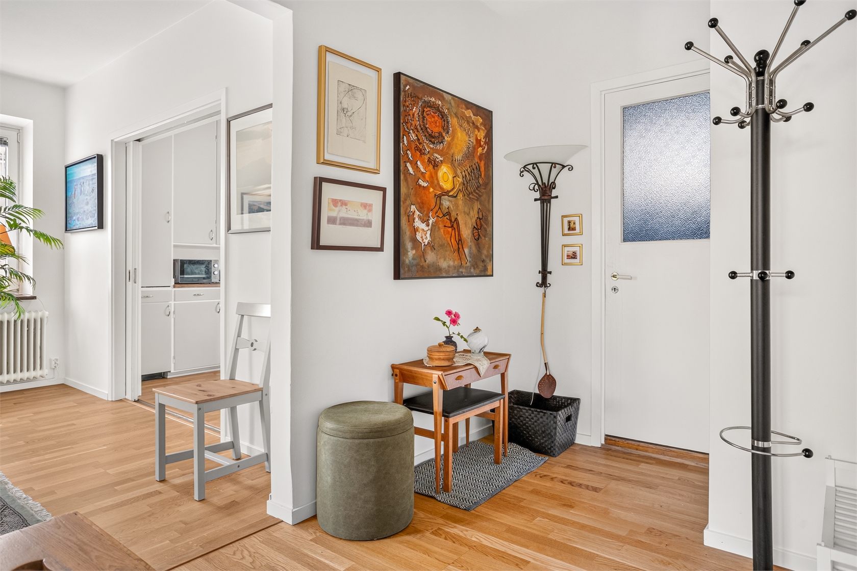 Stora Allén 19a – bild 8