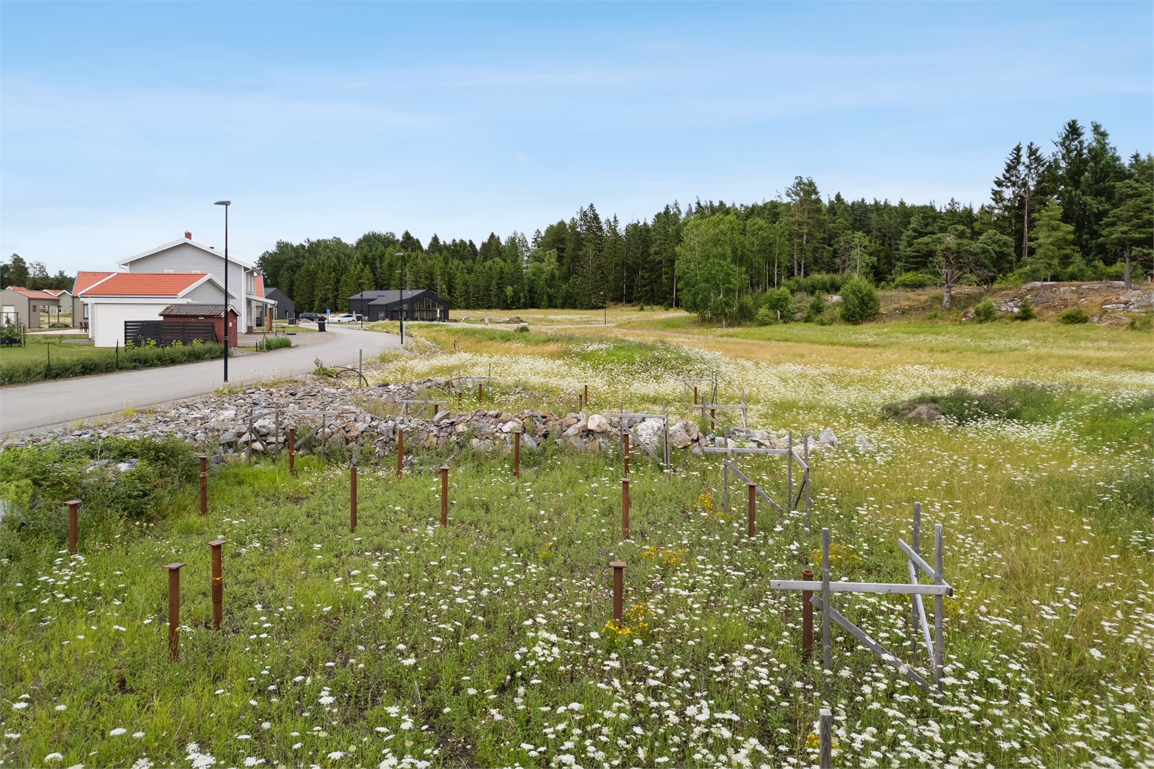 Åda Dal 26 – bild 4