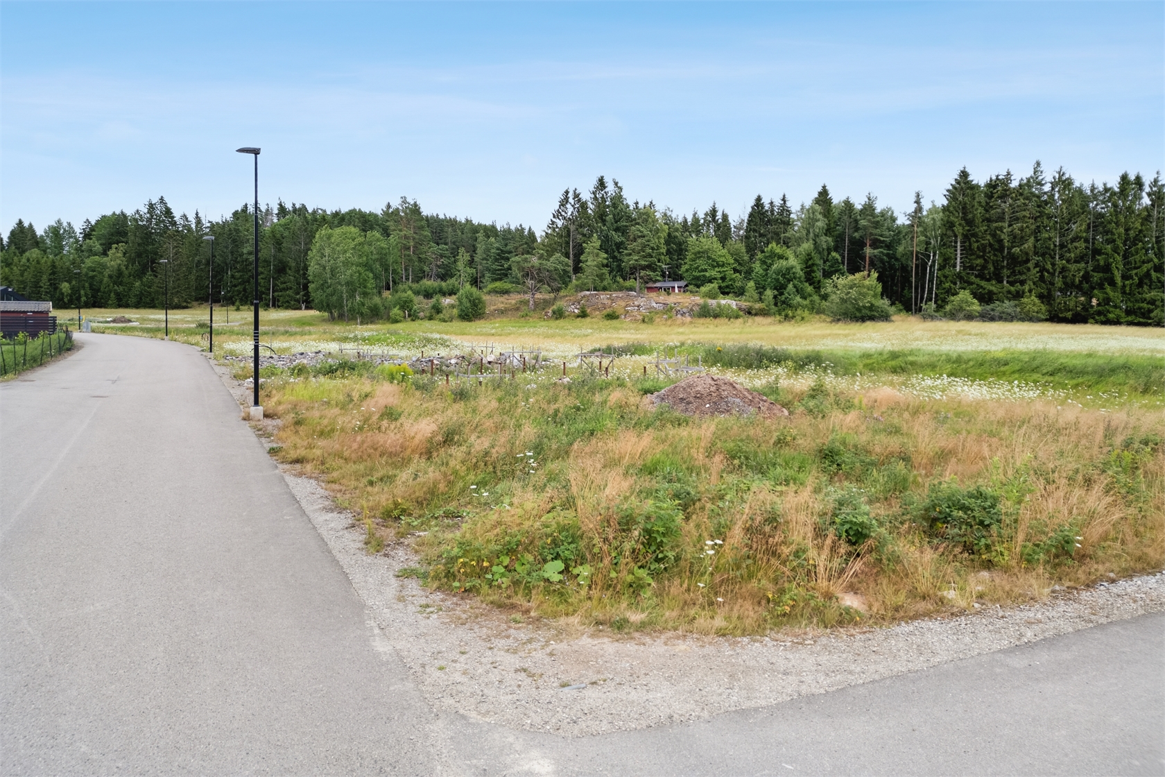 Åda Dal 26 – bild 9