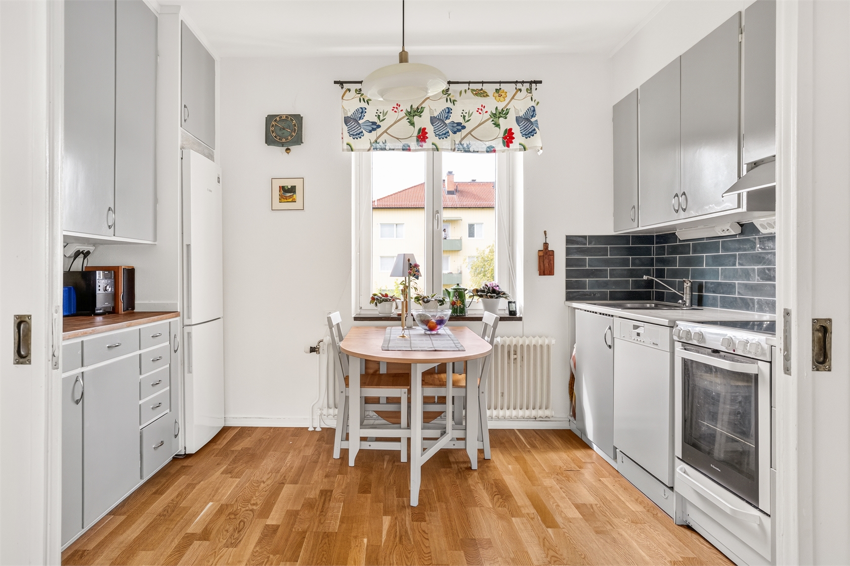 Stora Allén 19a – bild 5