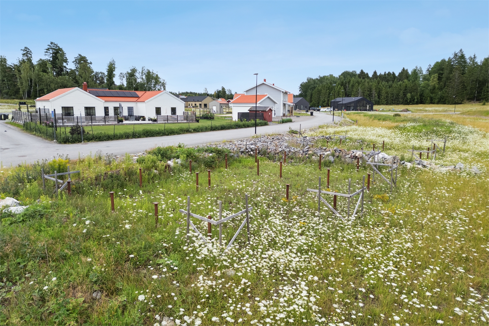 Åda Dal 26 – bild 6