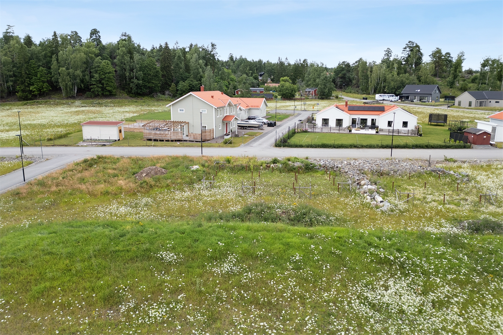 Åda Dal 26 – bild 7