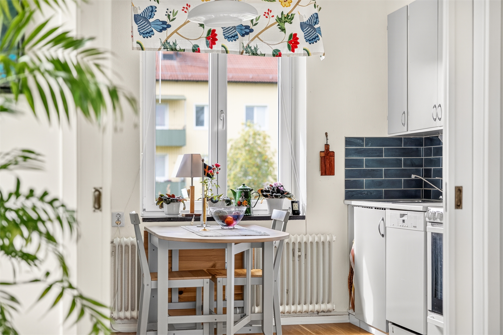 Stora Allén 19a – bild 4