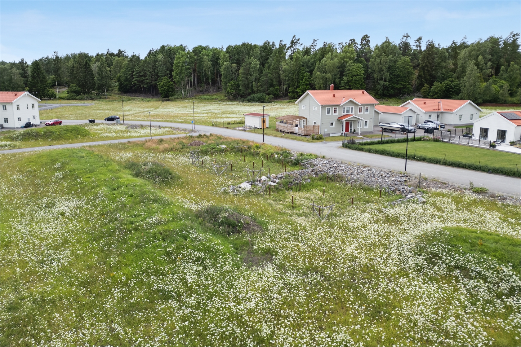 Åda Dal 26 – bild 2