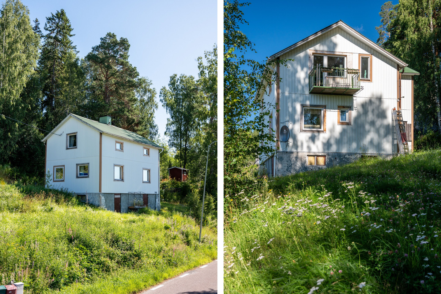 Nyhamn 185 – bild 2