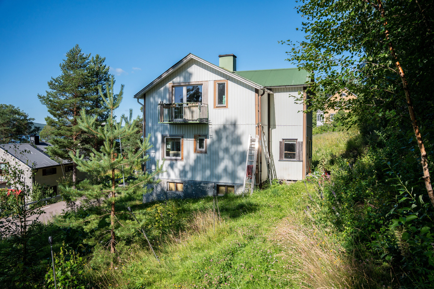 Nyhamn 185 – bild 27