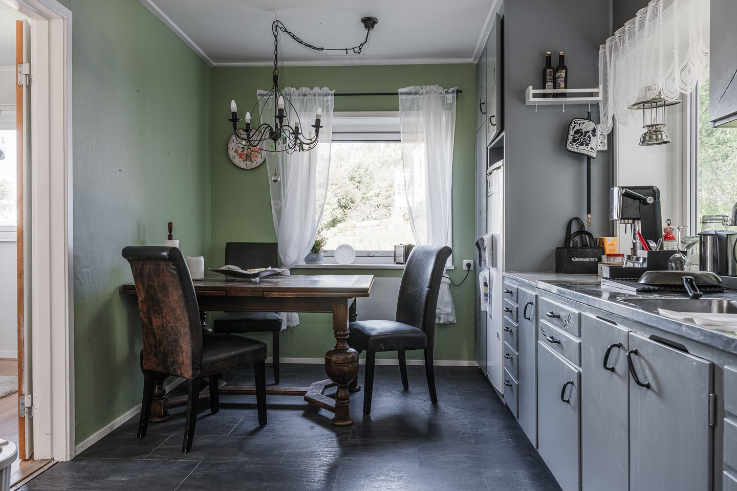 Nyhamn 185 – bild 4