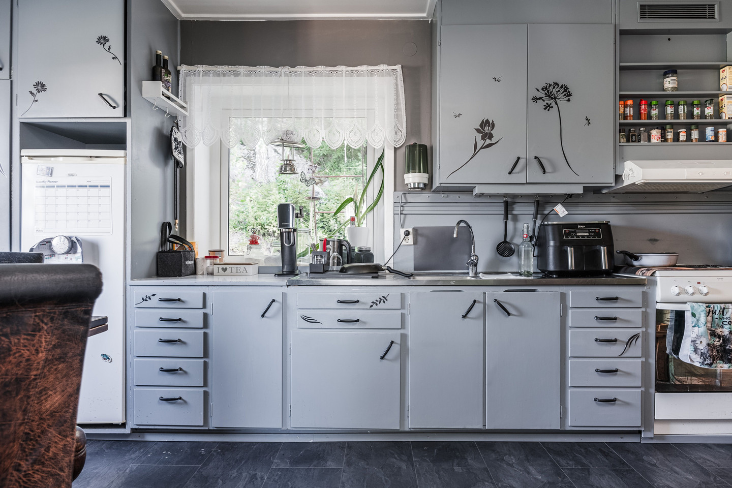 Nyhamn 185 – bild 5