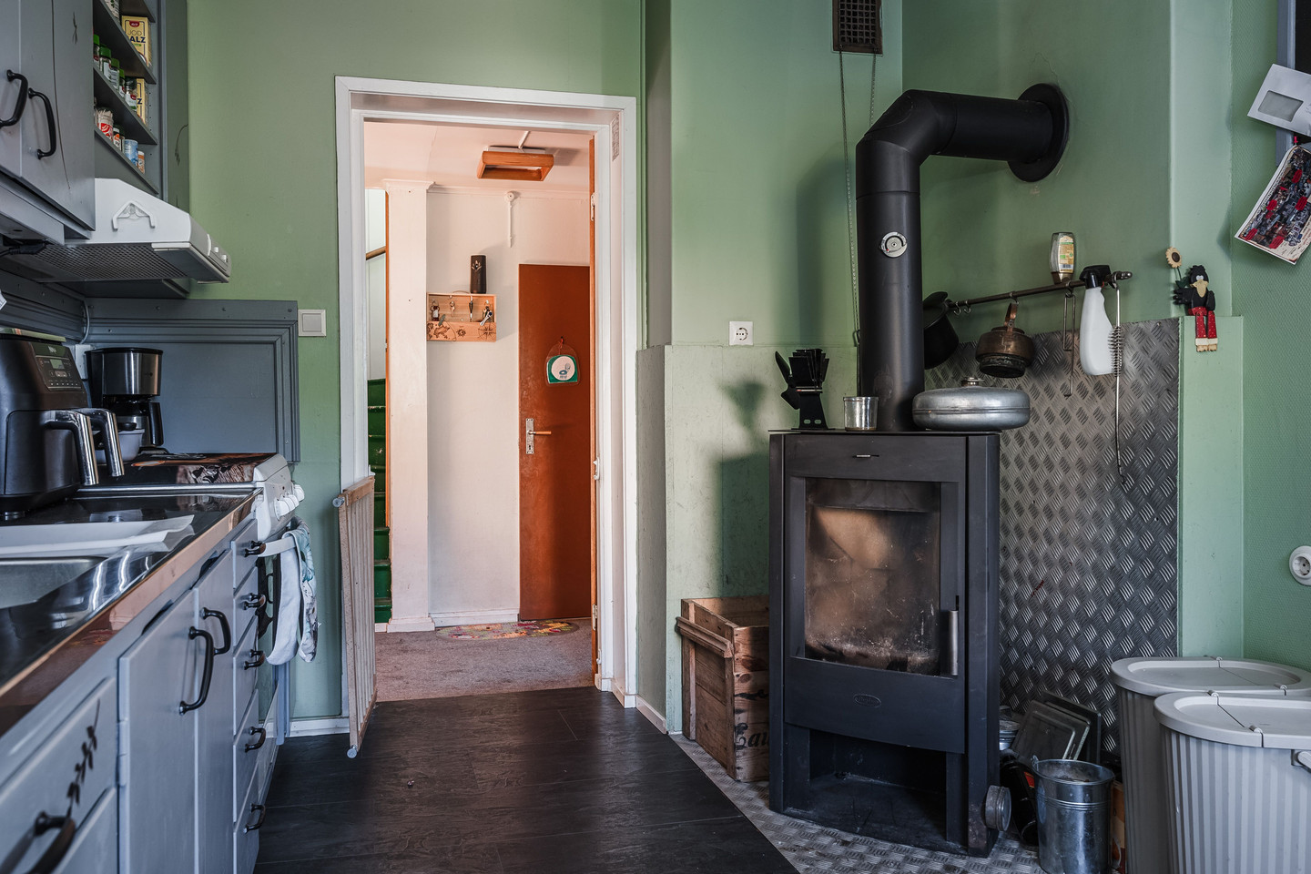 Nyhamn 185 – bild 6