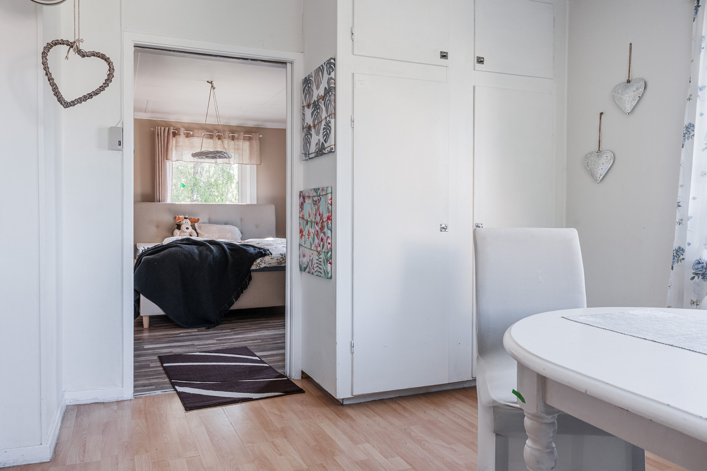 Nyhamn 185 – bild 8
