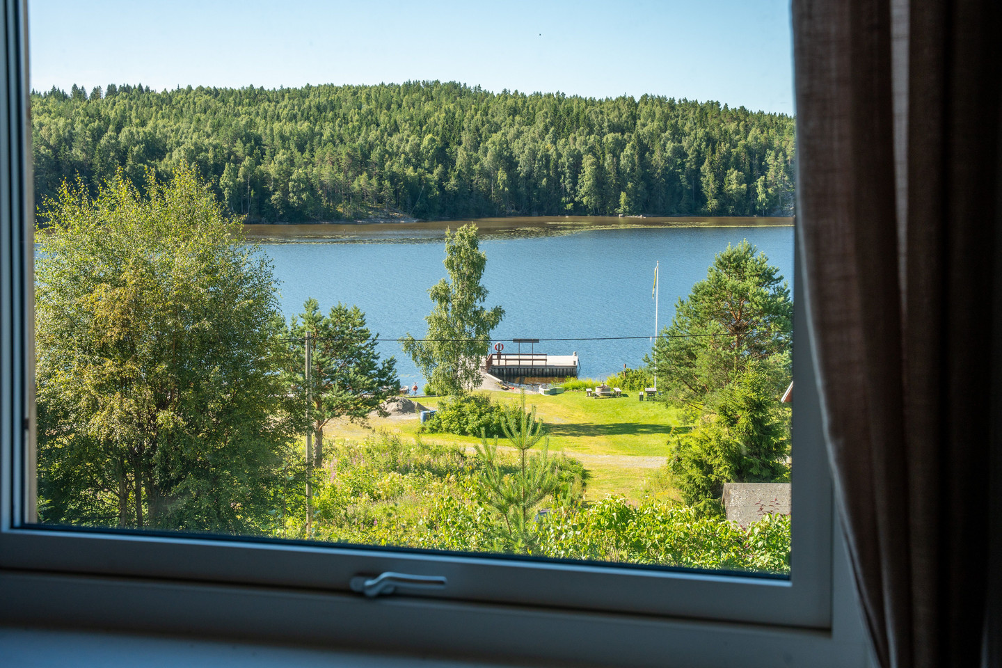 Nyhamn 185 – bild 12