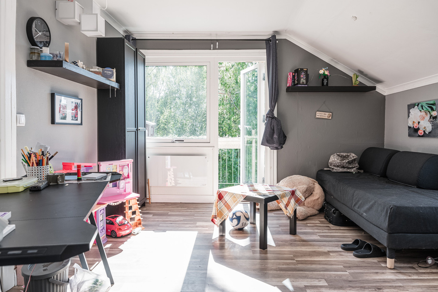 Nyhamn 185 – bild 19