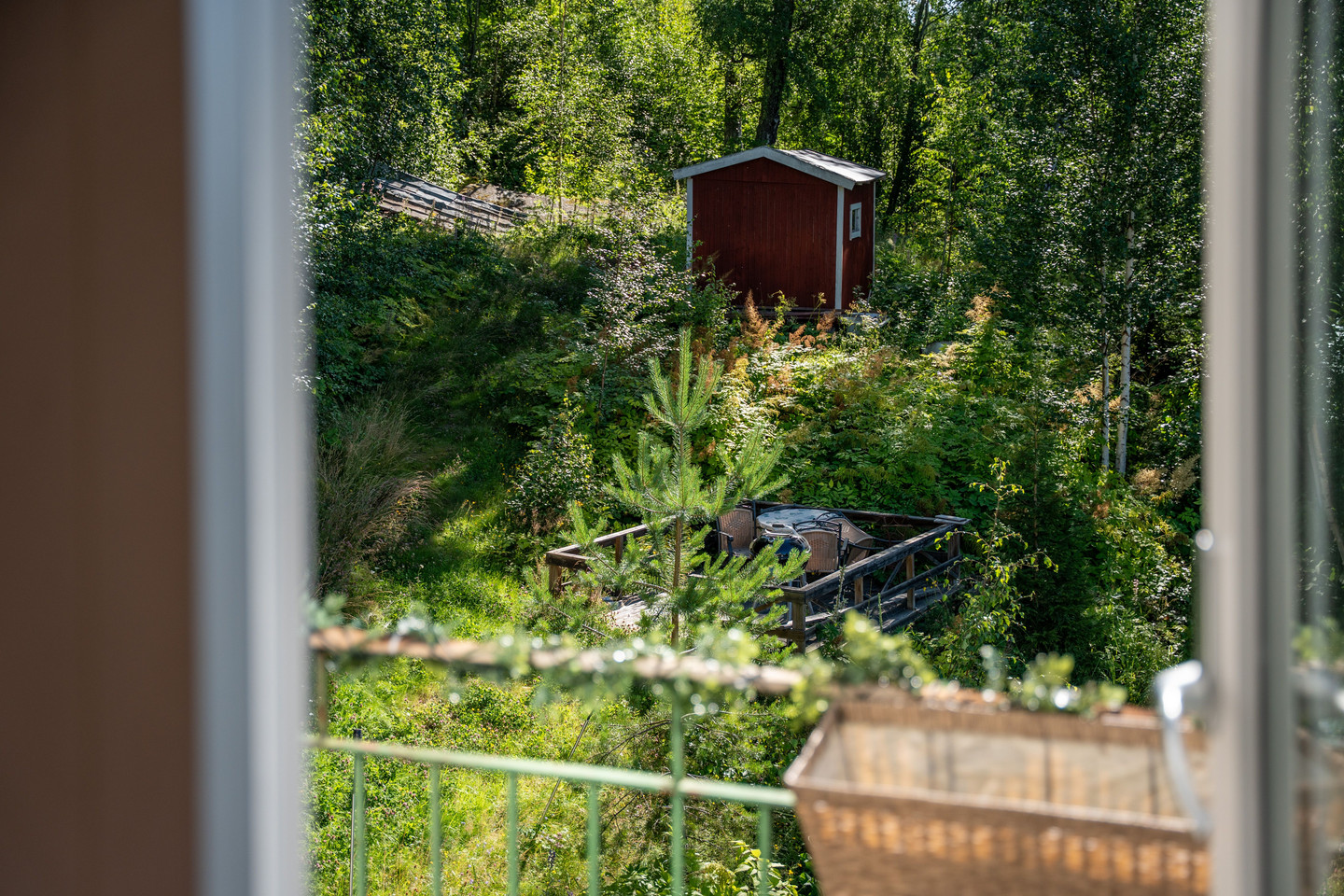Nyhamn 185 – bild 20