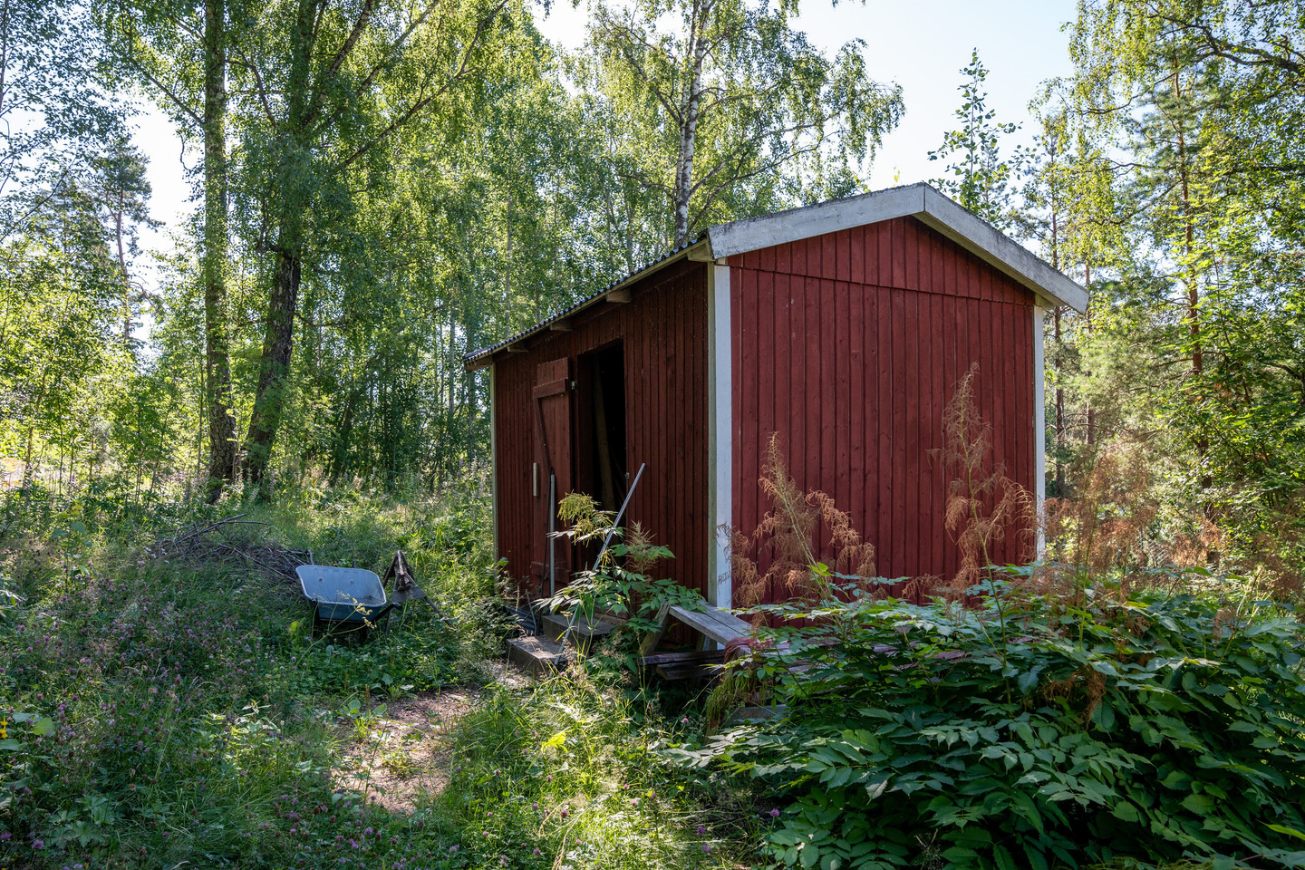 Nyhamn 185 – bild 23