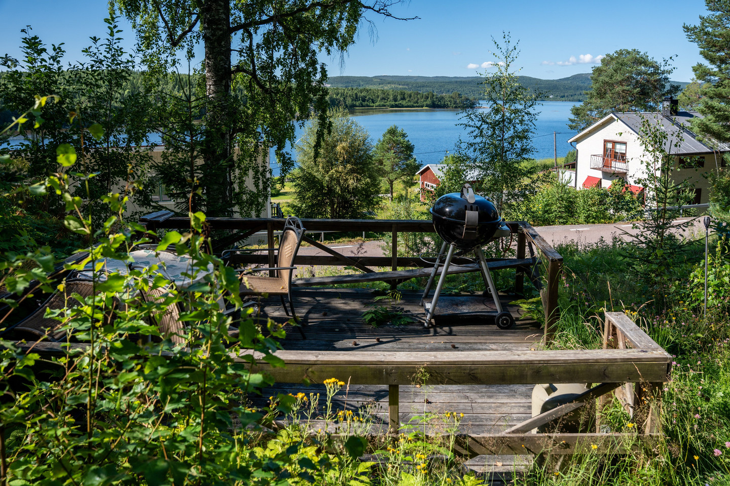 Nyhamn 185 – bild 24
