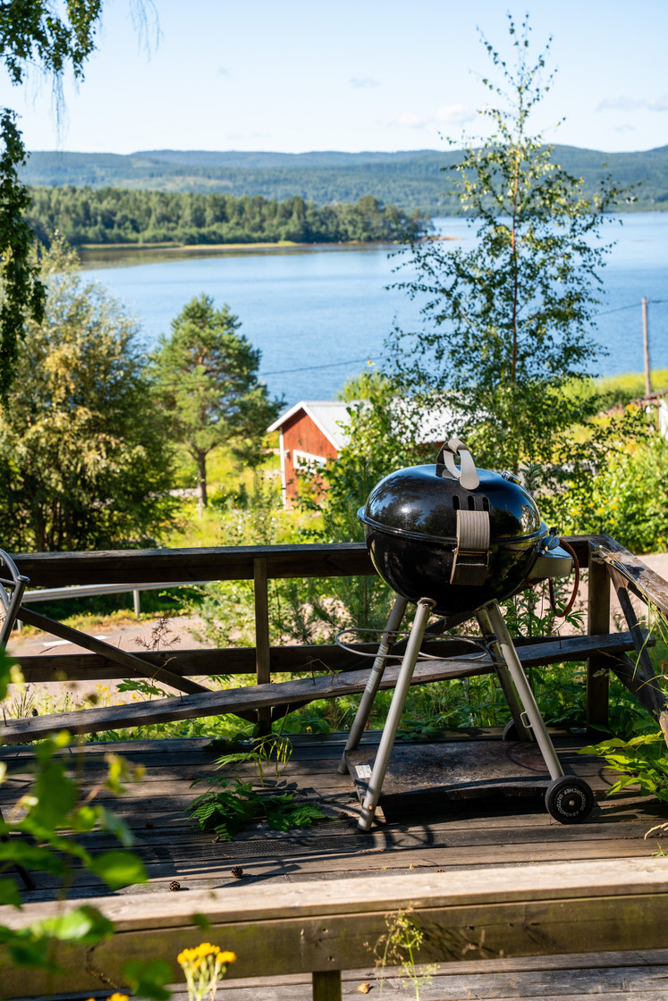 Nyhamn 185 – bild 25
