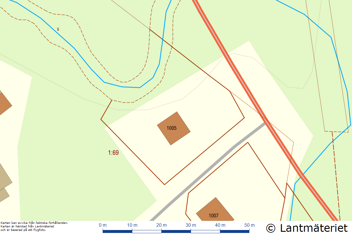 Fåglasång 1005 – bild 33