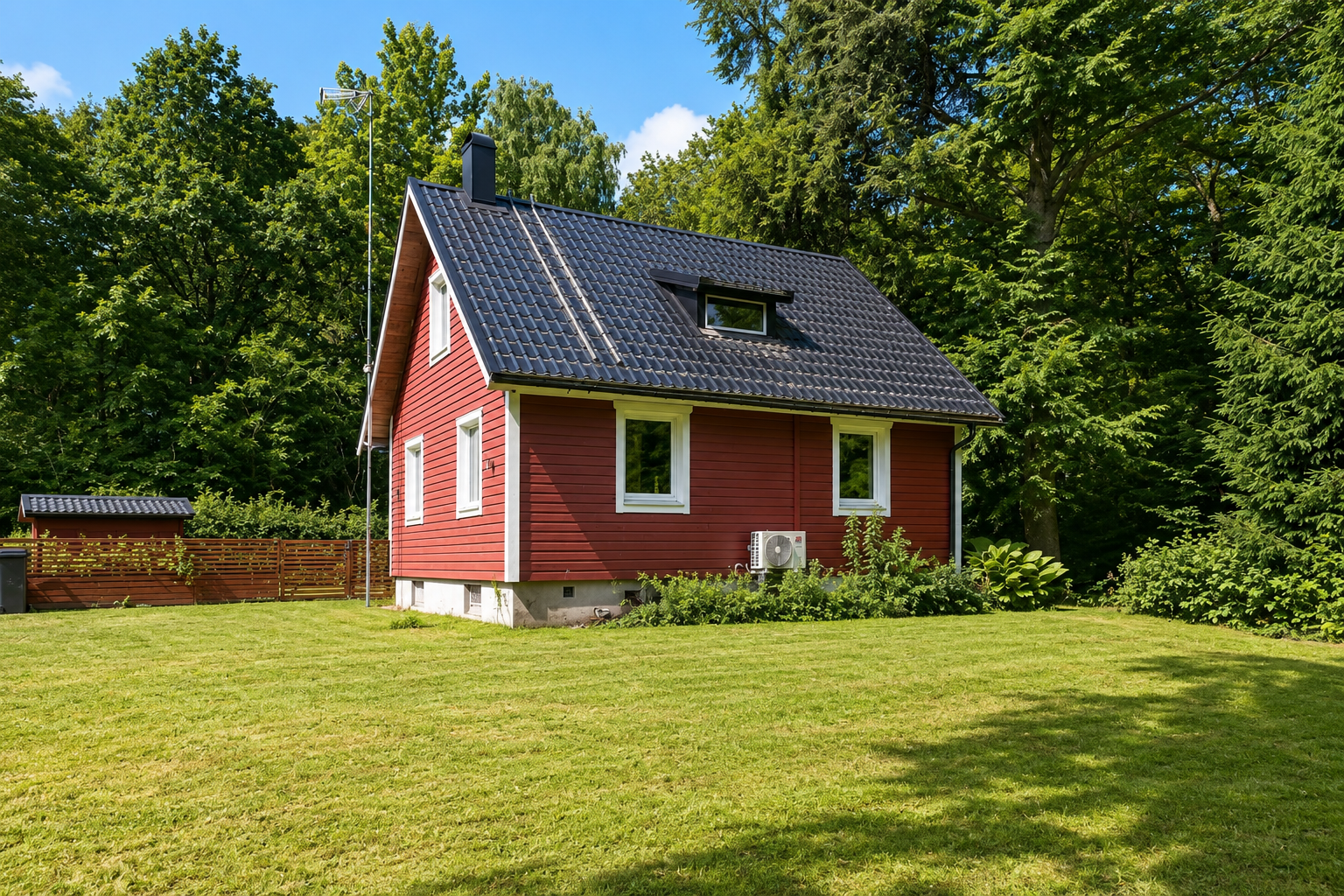 Fåglasång 1005 – bild 2