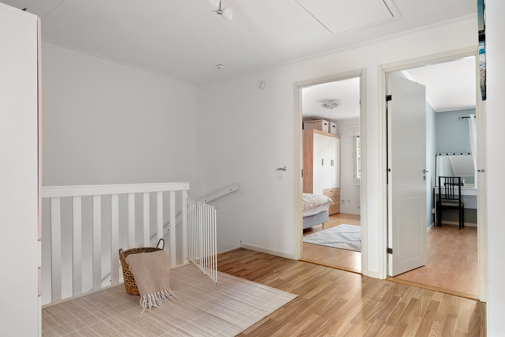 Curmans väg 19 – bild 16