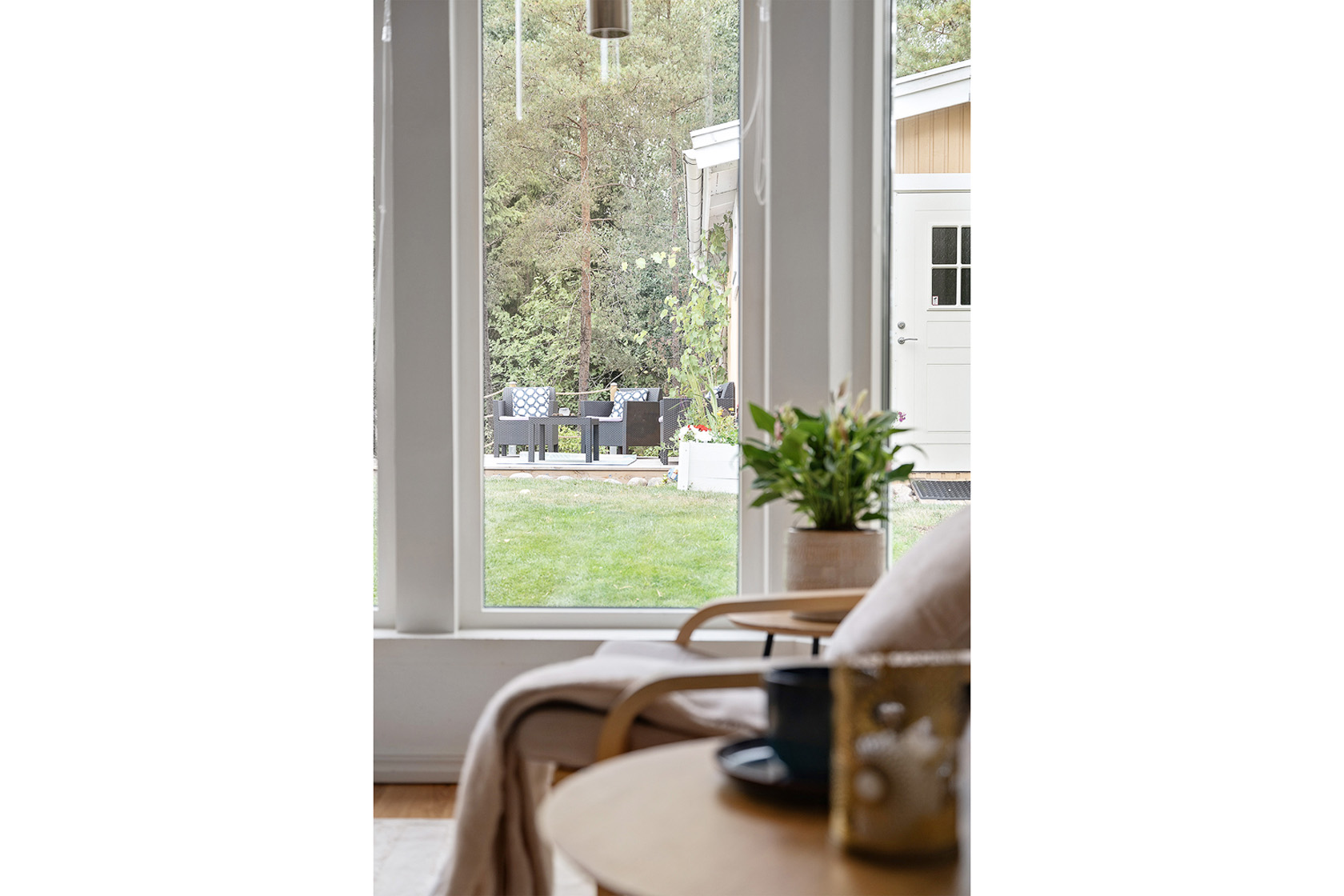 Curmans väg 19 – bild 12