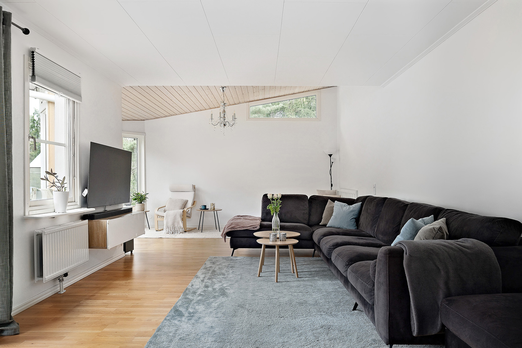 Curmans väg 19 – bild 9