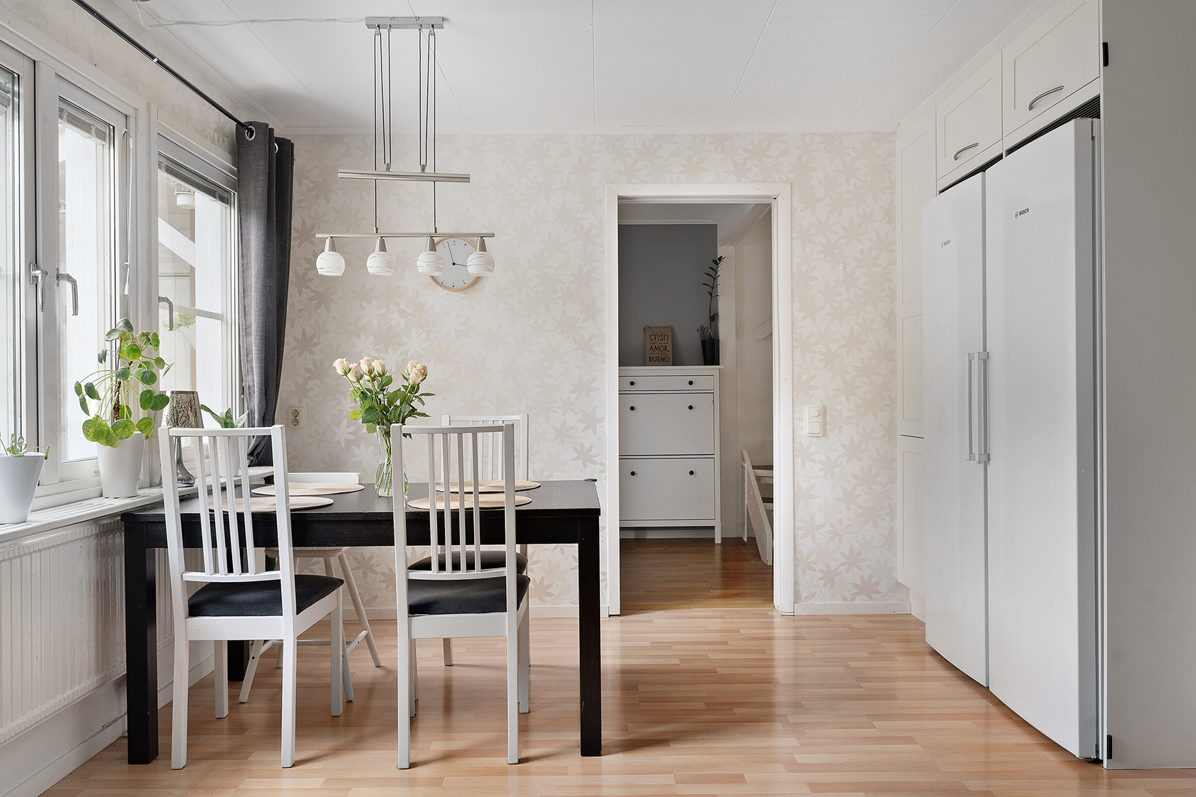 Curmans väg 19 – bild 7