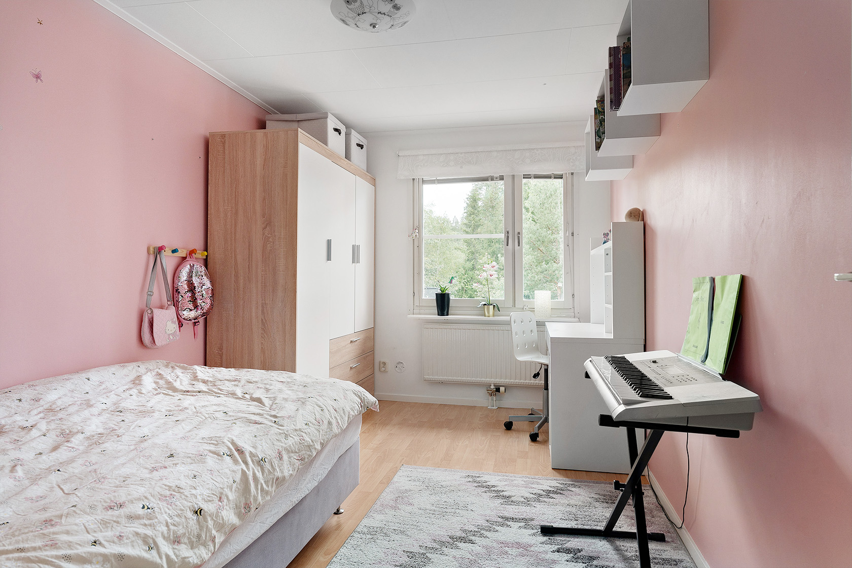 Curmans väg 19 – bild 18