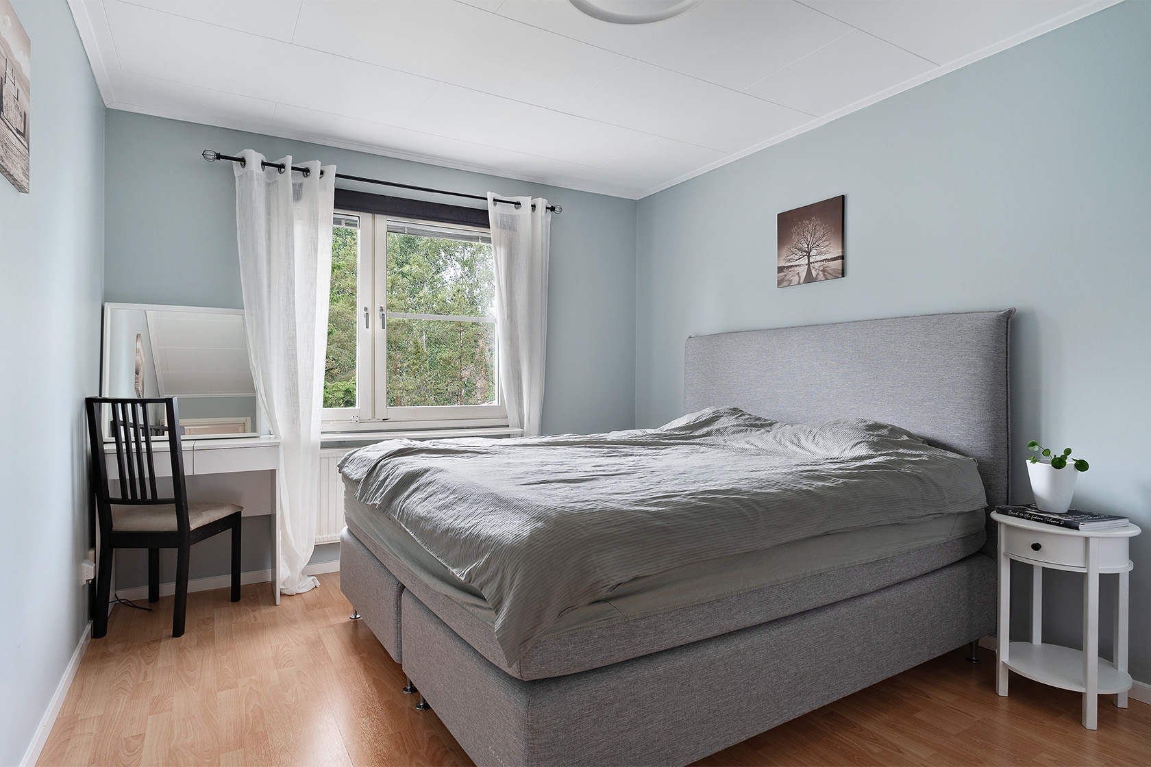 Curmans väg 19 – bild 17