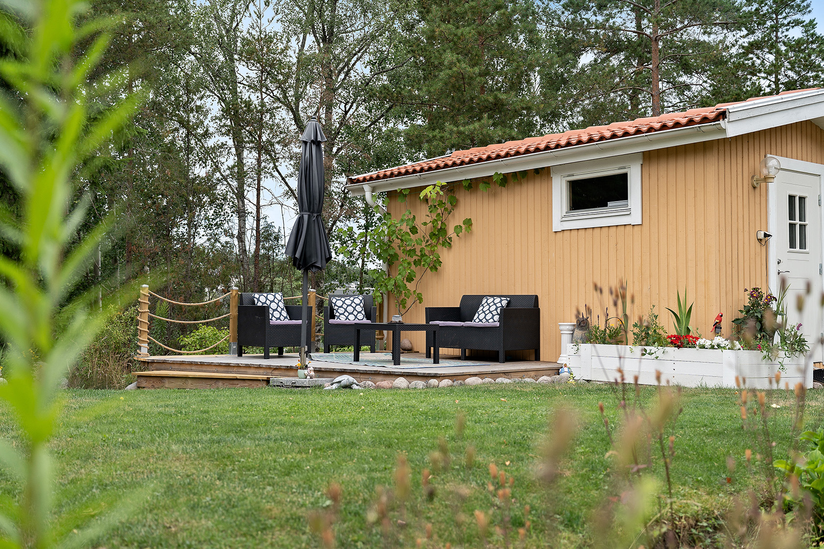 Curmans väg 19 – bild 22
